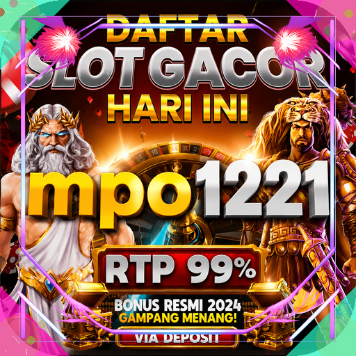 mpo1221 — galeri pratinjau - APK Resmi
